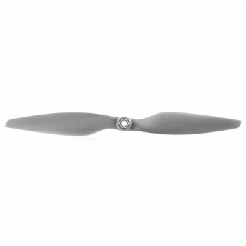 Propeller APC 11X4.5MRP Multirotor Pusher - mit selbstsichernder Mutter