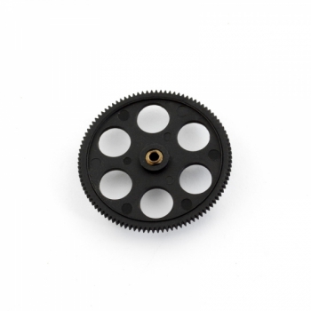 11-Gear A (WLH-03) - XBM