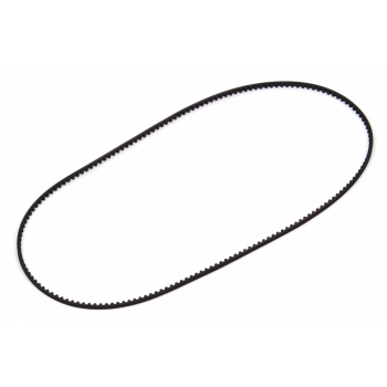 #31658 - Front Belt TC7 - Team Associated