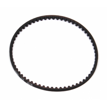 #31659 - Rear Belt TC7 - Team Associated