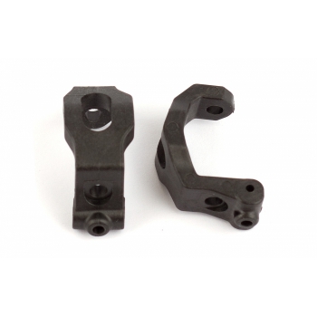 #31678 - Caster Blocks, 4 deg.- Team Associated