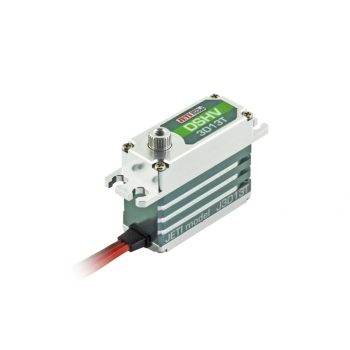 Serwomechanizm Jeti Model Digital Servo Highvoltage J3D13T (13 kg)