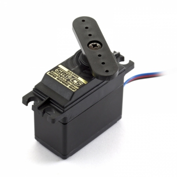 Cyfrowy serwomechanizm SRG-CS - SANWA