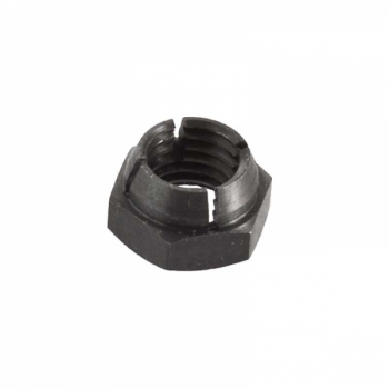 SAITO #56110 - Anti-loosening nut