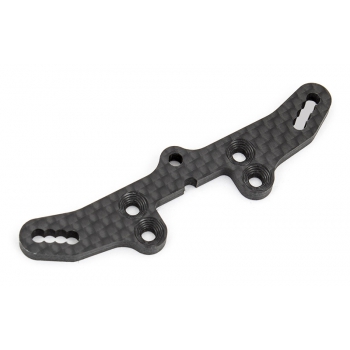 #31741 - TC7.1 Front Shock Tower, SS - Team Associated