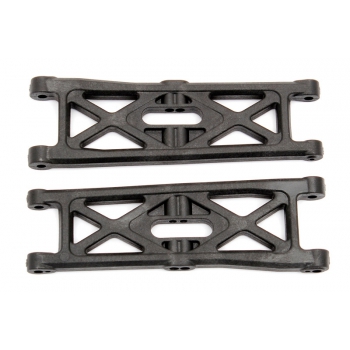 #71008 - Front Arms - Team Associated