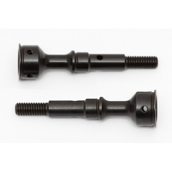 #71019 - Heavy Duty CVA Axles - Team Associated