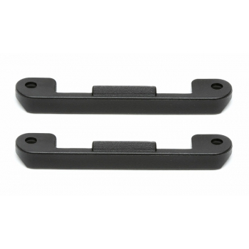 #91205 - SC10B Roll Cage Bracket - Team Associated