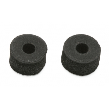 #91213 - SC10B Foam Body Spacers - Team Associated