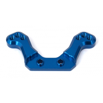 #91693 - B6 Rear Ballstud Mount - Team Associated
