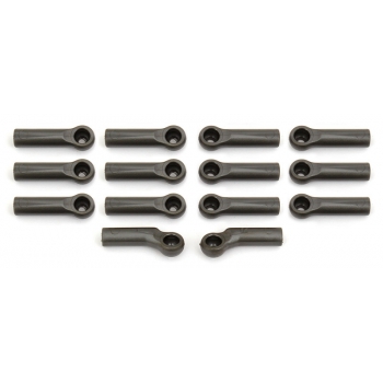 #91722 - B6 Ballcups - Team Associated