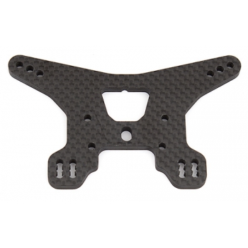 #92013 - B64 Rear Shock Tower, long - Team Associated