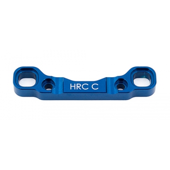 #92020 - B64 HRC Arm Mount C - Team Associated