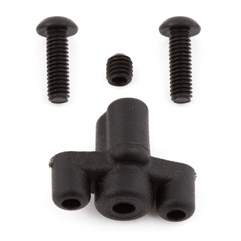 #92042 - B64 Antenna Mount - Team Associated