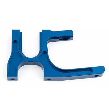 #92044 - B64 Motor Mount, aluminum - Team Associated