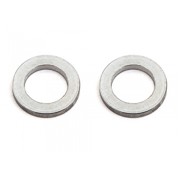 #92059 - B64 Front Crush Tubes - Team Associated