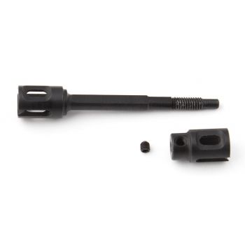 #92092 - B64 FT Slipper Shaft/Outdrive - Team Associated