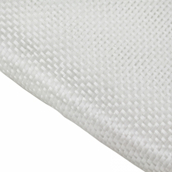 Tkanina szklana 150 g/m2 - MSP