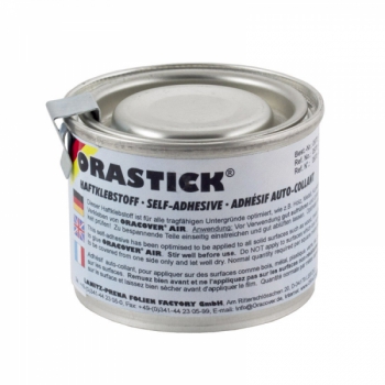 Orastick Folienkleber (100 ml) - Oracover