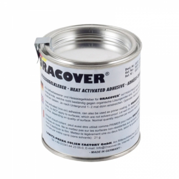 Oracover-Kleber (250 ml) - Oracover