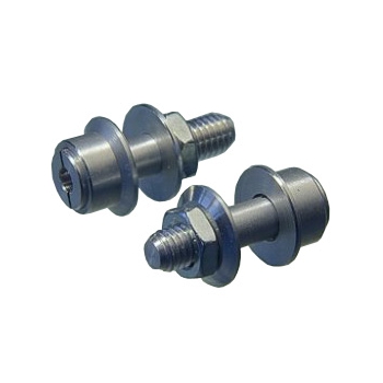 Piasta do śmigieł stałych 3,2 mm M5 mała MP-JET