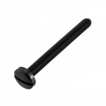 Śruba plastikowa M5 x 50 mm - MP-JET