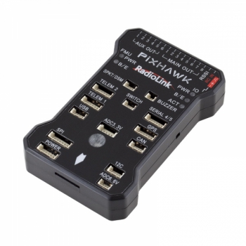 Kontroler lotu PIXHAWK - RadioLink