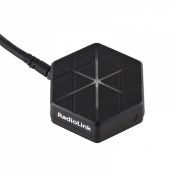 Moduł GPS SE100 do PIXHAWK - Radiolink