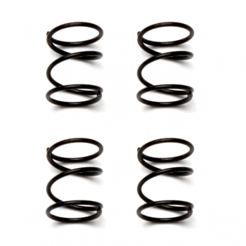 #81038 - RC8B3 Brake Pad Spring - Team Associated