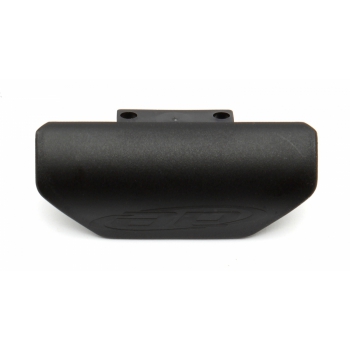 #81113 - RC8B3 Front Bumper - Team Associated