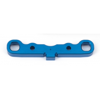 #81293 - RC8B3 Arm Mount C, HRC - Team Associated