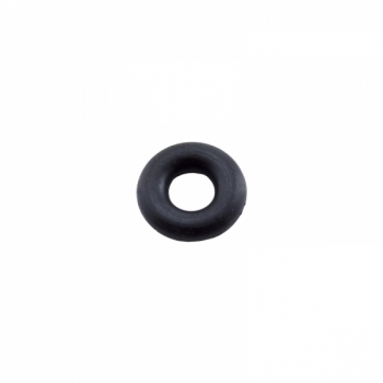 SAITO P3 NBR (B2E) - Gumowy O-Ring