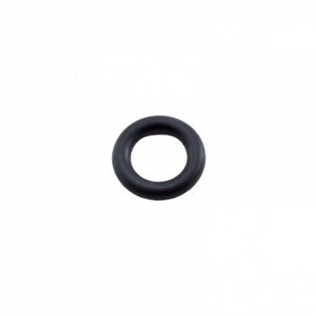 SAITO P6 NBR (B2E) - Gumowy O-Ring