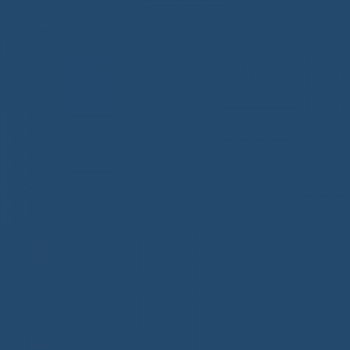 Farba w spray'u ENAMEL - BLUE ANGEL BLUE FS15050 - FLAT [1972] 85 g - Model Master