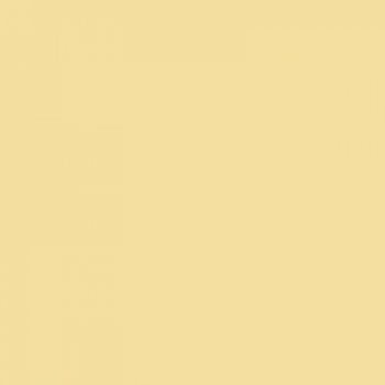 Sprühfarbe - FORD PHOENICAN YELLOW - GLOSS [28102] 85 g - Model Master