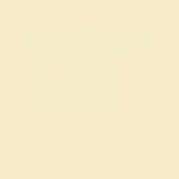 Sprühfarbe - FORD WIMBLEDON WHITE - GLOSS [28132] 85 g - Model Master