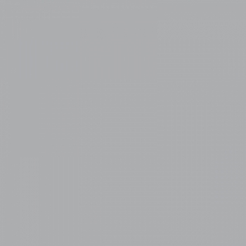 Farba w spray'u ENAMEL - PANZER GRAY FS36076 - FLAT [1950 / 195002] 85 g - Model Master