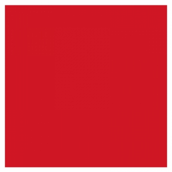 Farba w spray'u R/C Spray Paint 85 g - Candy Red (C) (czerwona) - PACTRA