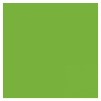 Sprühfarbe R/C Sprühfarbe 85 g - Metallic Lime Ice (M) (Kalk) - PACTRA