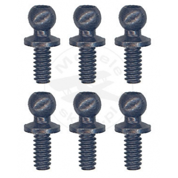 #3981 - Team Associated