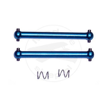 #21031 - Team Associated