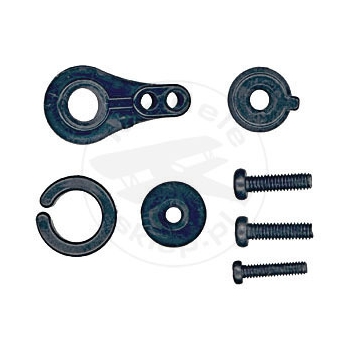 #21041 - Team Associated