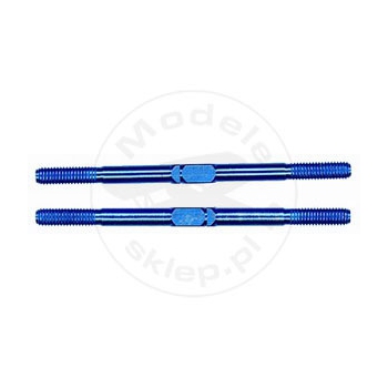 #1409 - Team Associated