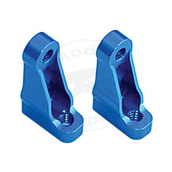 #1779 - Team Associated
