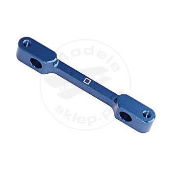 #31066 - Team Associated
