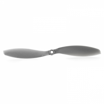 APC 10x4,7 SF Propeller – Slow Fly