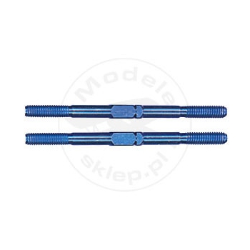 #1404 - Team Associated