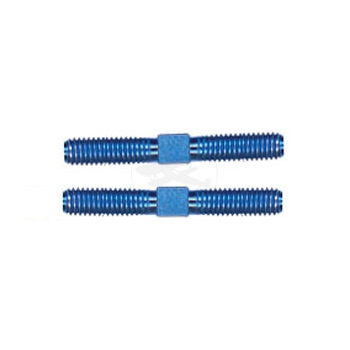 #1411 - Team Associated