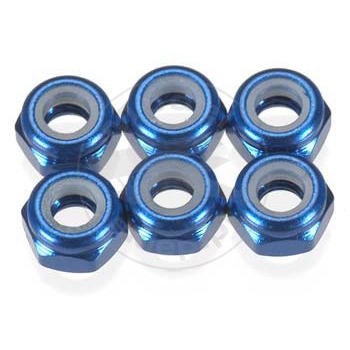 #31550 - Team Associated