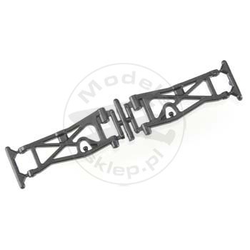 #9715 - Team Associated